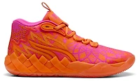 PUMA MB.01 Mash-Up