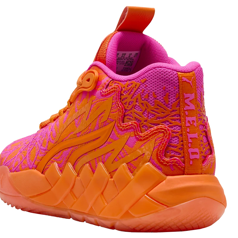 PUMA MB.01 Mash-Up