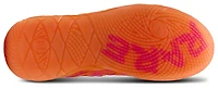 PUMA MB.01 Mash-Up