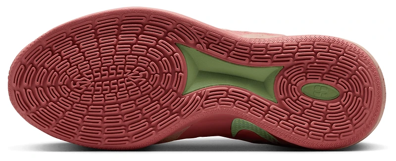 Nike Sabrina 3  - Men's