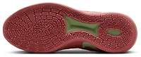Nike Sabrina 3  - Men's