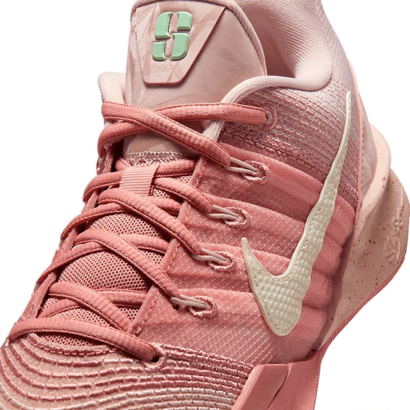 Nike Sabrina 3  - Men's