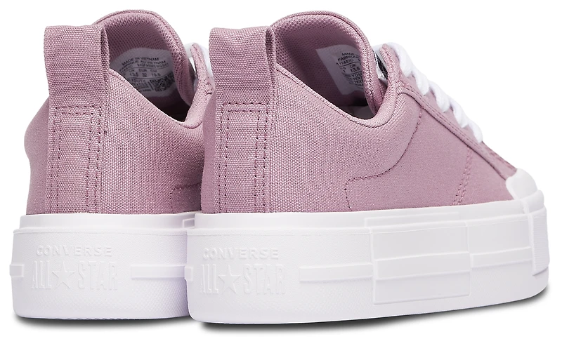 Converse Chuck Taylor All Star Cruise