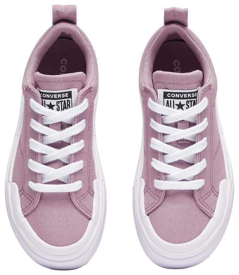 Converse Chuck Taylor All Star Cruise