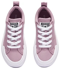 Converse Chuck Taylor All Star Cruise