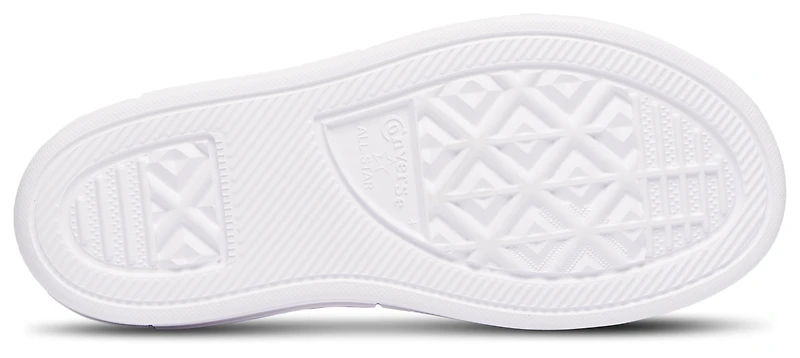 Converse Chuck Taylor All Star Cruise