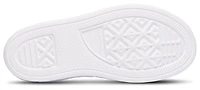 Converse Chuck Taylor All Star Cruise