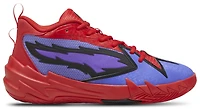 PUMA Scoot Zeros Pred