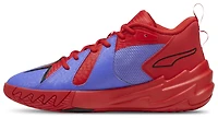 PUMA Scoot Zeros Pred