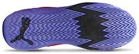 PUMA Scoot Zeros Pred