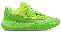 PUMA MB 05 Lo Launch  - Men's