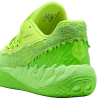 PUMA MB 05 Lo Launch  - Men's