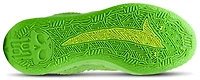 PUMA MB 05 Lo Launch  - Men's