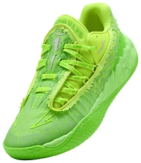 PUMA MB 05 Lo Launch  - Men's