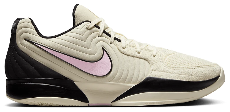 Nike Ja 2
