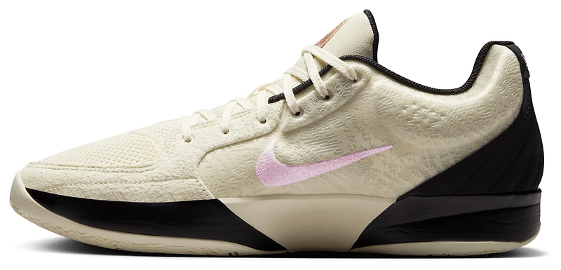 Nike Ja 2