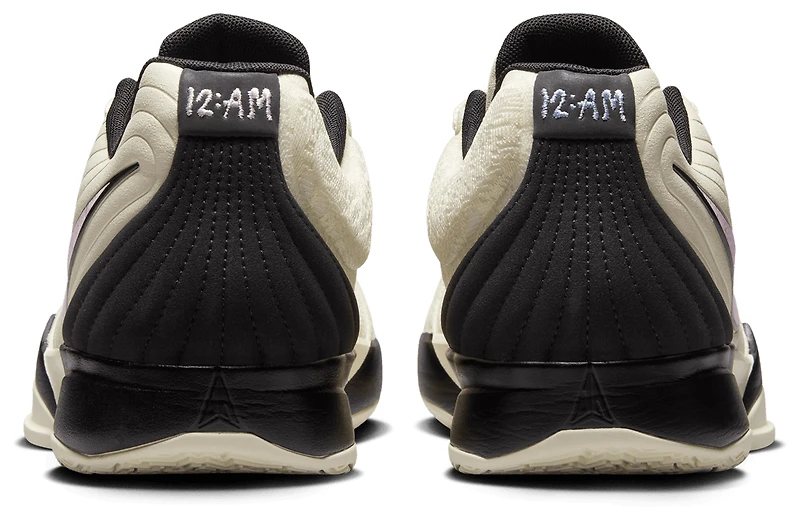 Nike Ja 2