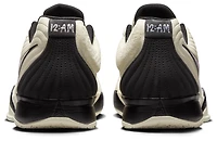 Nike Ja 2