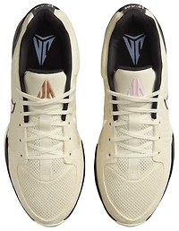 Nike Ja 2