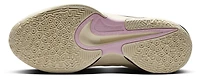 Nike Ja 2