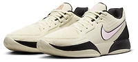 Nike Ja 2