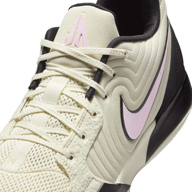 Nike Ja 2