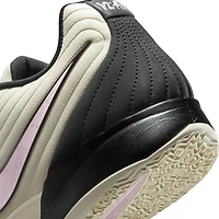 Nike Ja 2