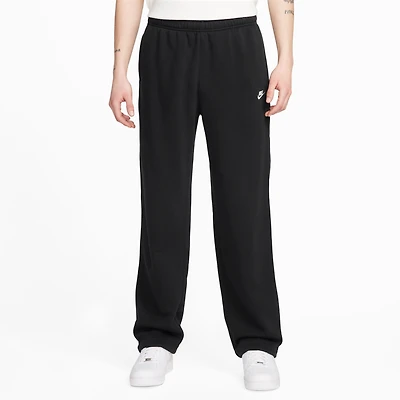 Nike Club Fleece Bungee Pants