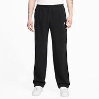 Nike Club Fleece Bungee Pants