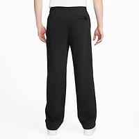Nike Club Fleece Bungee Pants