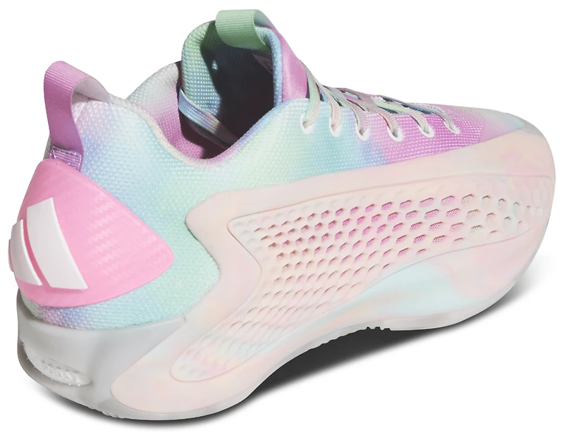 adidas Anthony Edwards 1 Low