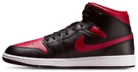 Jordan AJ 1 Mid
