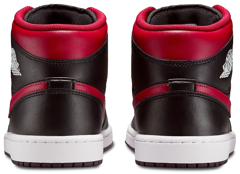 Jordan AJ 1 Mid