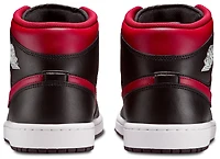 Jordan AJ 1 Mid