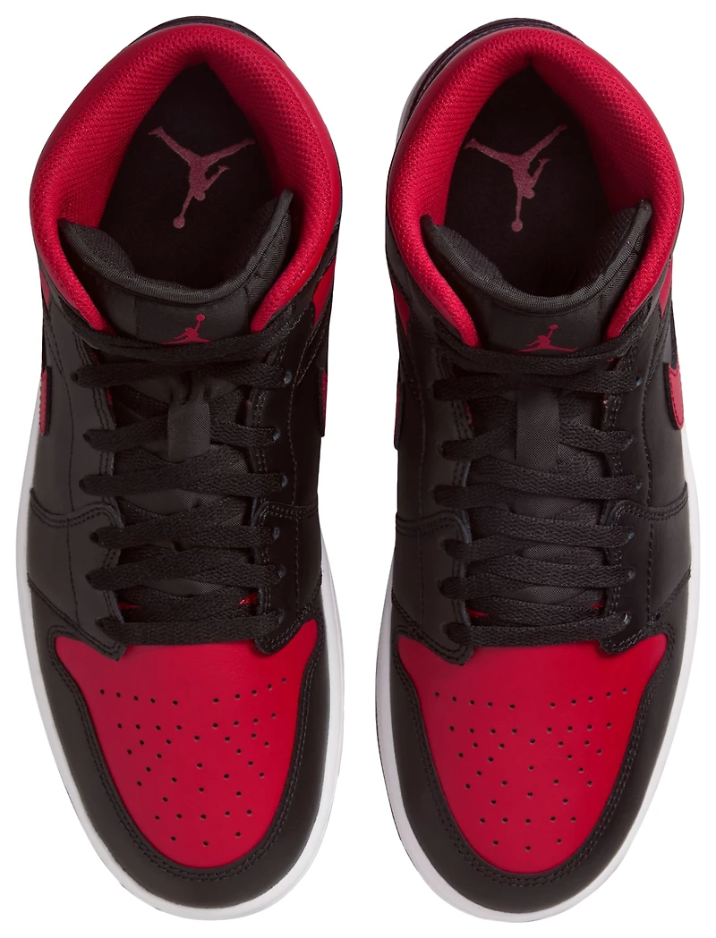 Jordan AJ 1 Mid