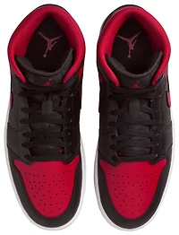 Jordan AJ 1 Mid