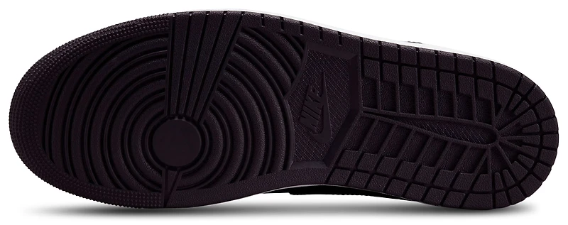 Jordan AJ 1 Mid