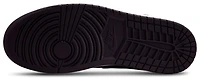 Jordan AJ 1 Mid