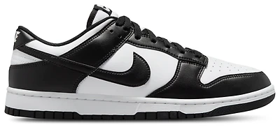 Nike Dunk Low Retro Bttys