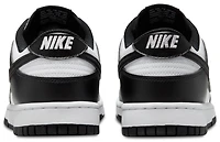 Nike Dunk Low Retro Bttys