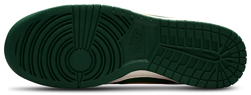 Nike Dunk Low - Men's