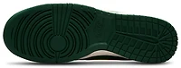 Nike Dunk Low  - Men's