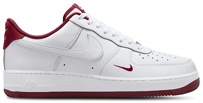 Nike Air Force 1 ’07 LV8 Ess