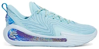 Under Armour Curry 12 Pisces