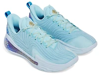 Under Armour Curry 12 Pisces