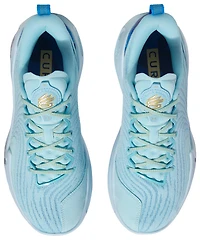 Under Armour Curry 12 Pisces