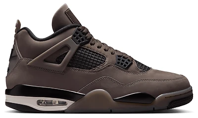 Jordan Retro 4