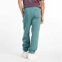 New Balance Sport Essentials Fleece Joggers - Men's