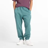 New Balance Sport Essentials Fleece Joggers - Men's