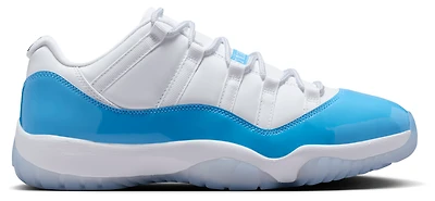 Jordan Retro 11 Low  - Men's